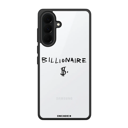 Samsung Galaxy A37 BILLIONAIRE