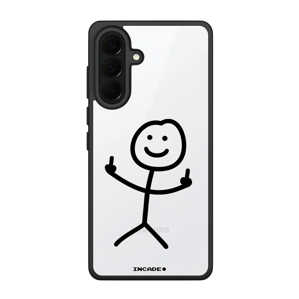 Samsung Galaxy A37 DUDE