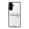 Samsung Galaxy A37 LUCK