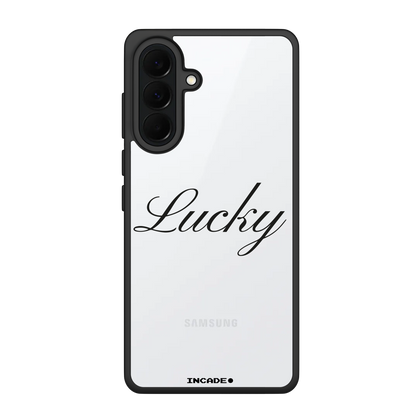 Samsung Galaxy A37 LUCK