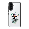 Samsung Galaxy A37 MONEY MASTERS MONOPOLY