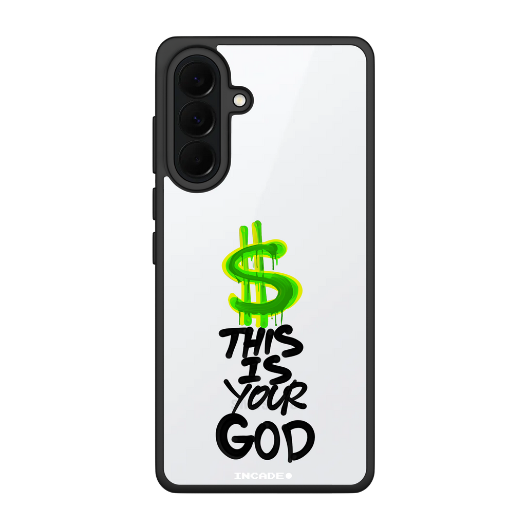 Samsung Galaxy A37 RELIGION