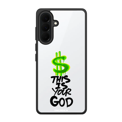 Samsung Galaxy A37 RELIGION