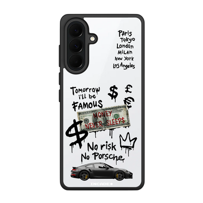 Samsung Galaxy A37 RISK