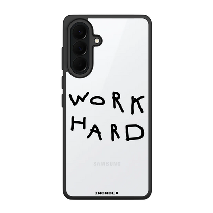 Samsung Galaxy A37 WORK HARD