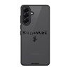 Samsung Galaxy A56 BILLIONAIRE