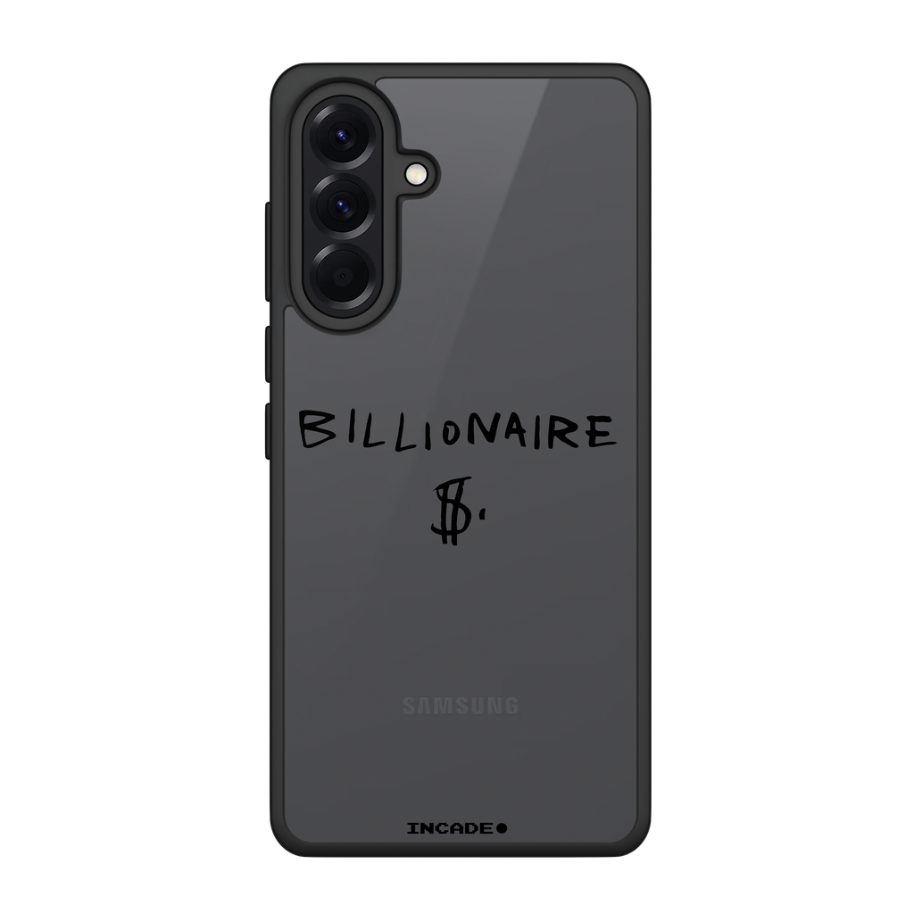 Samsung Galaxy A56 BILLIONAIRE