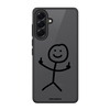 Samsung Galaxy A56 DUDE