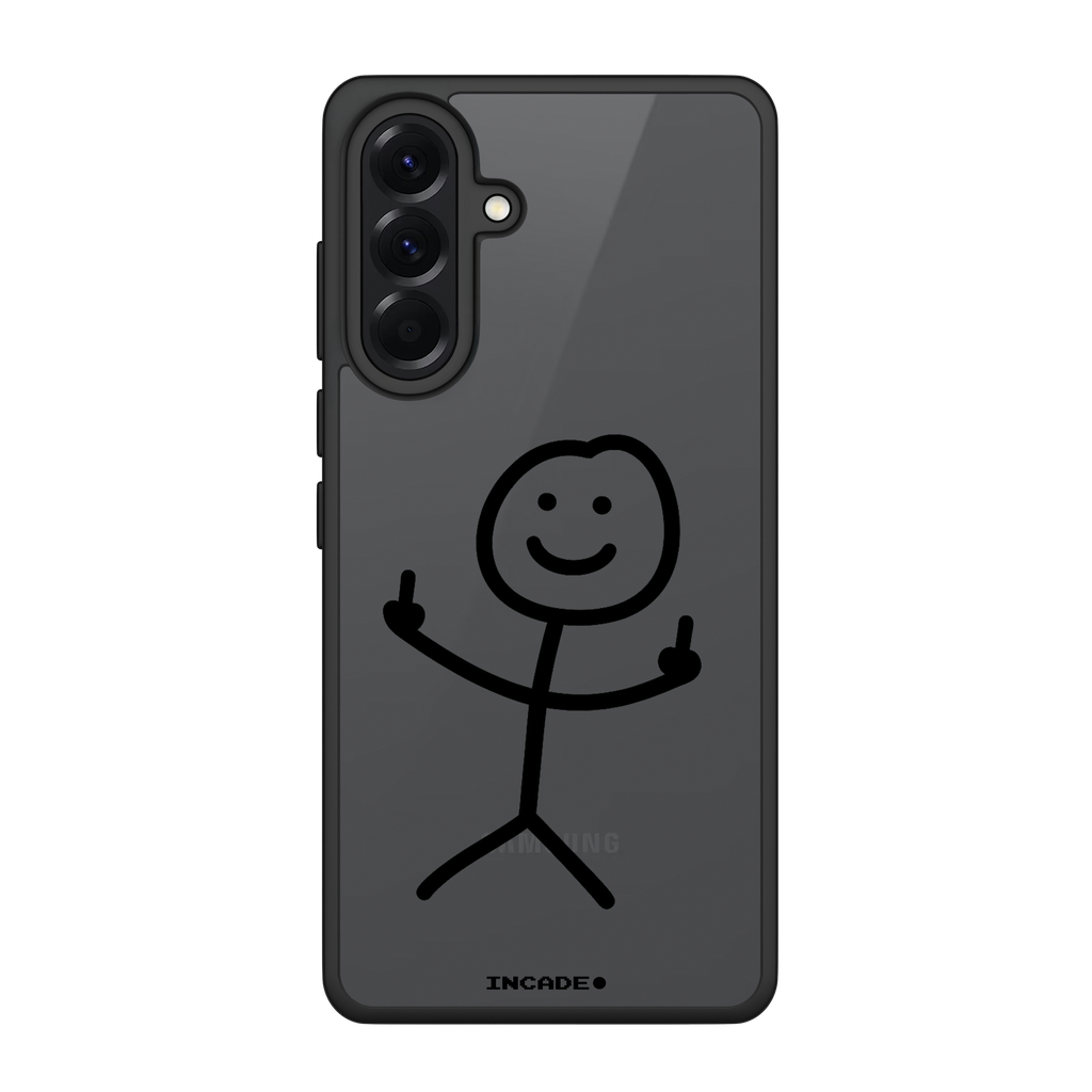Samsung Galaxy A56 DUDE
