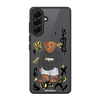 Samsung Galaxy A56 KING TEDDY