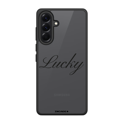 Samsung Galaxy A56 LUCK