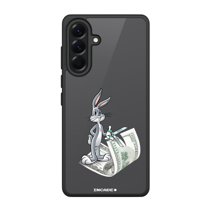 Samsung Galaxy A56 MONEY MASTERS BUGS