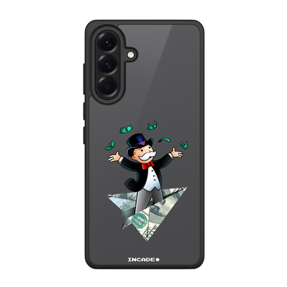 Samsung Galaxy A56 MONEY MASTERS MONOPOLY