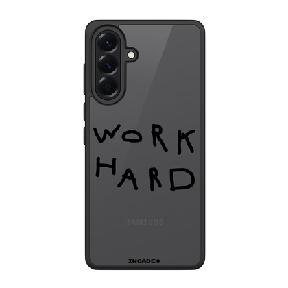 Samsung Galaxy A56 WORK HARD
