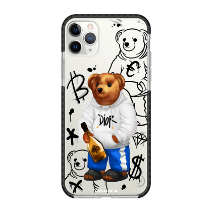 iPhone 11 Pro BEAR