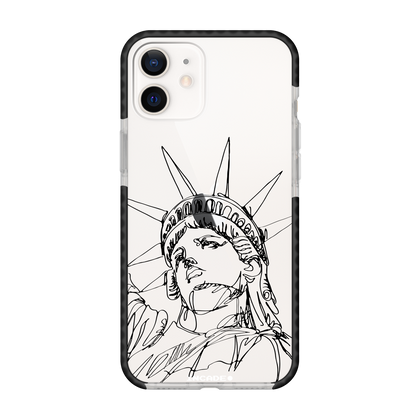 iPhone 12 LIBERTY