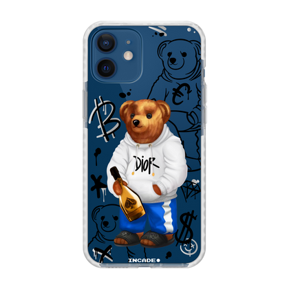 iPhone 12 BEAR