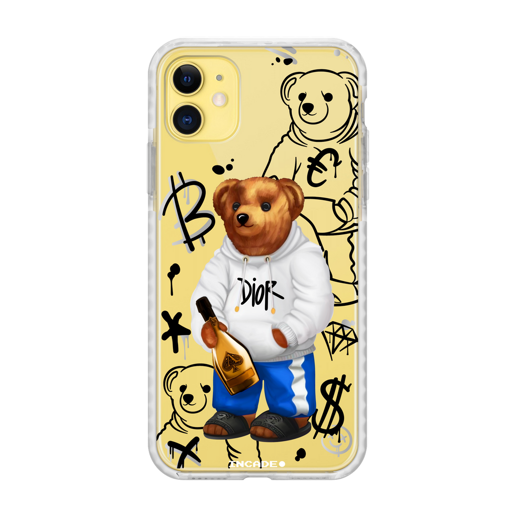 iPhone 11 BEAR