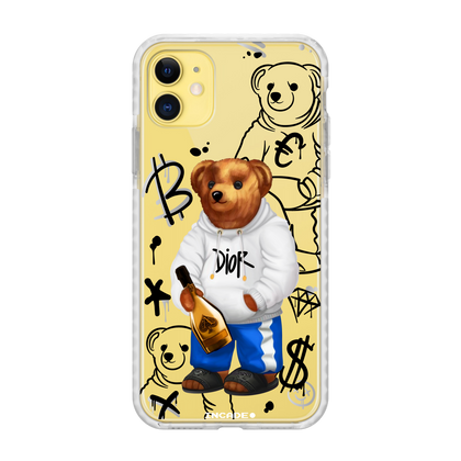 iPhone 11 BEAR
