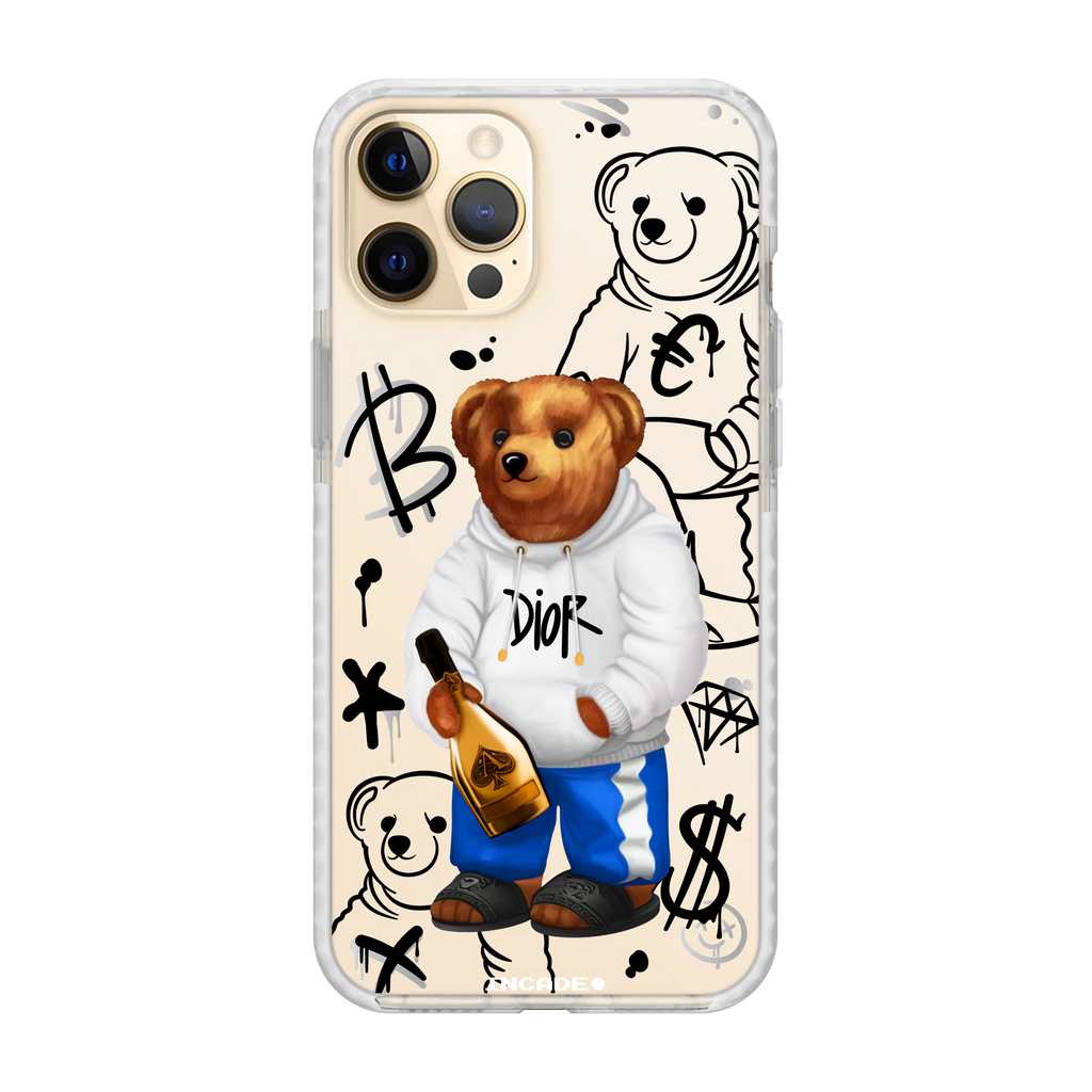 iPhone 12 Pro BEAR
