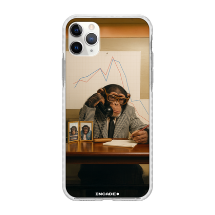 iPhone 11 Pro BIZ