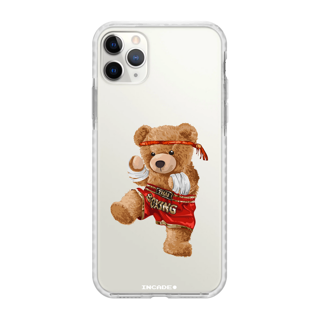 iPhone 11 Pro Max BOX