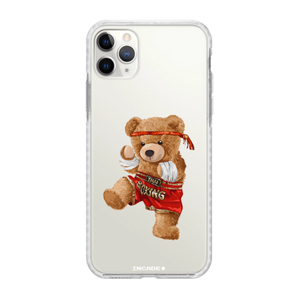 iPhone 11 Pro Max BOX