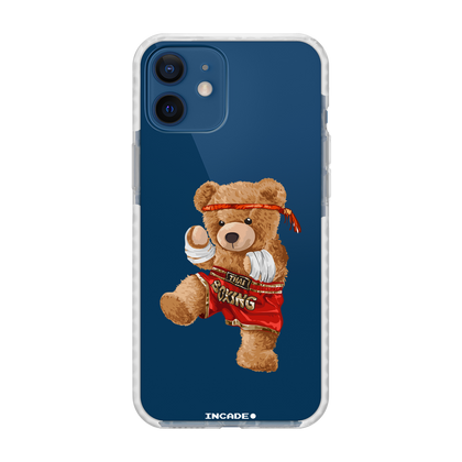 iPhone 12 BOX