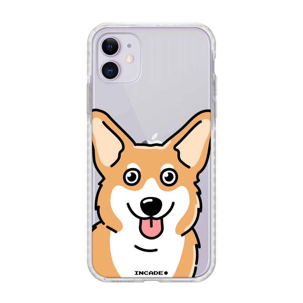 iPhone 11 CORGI