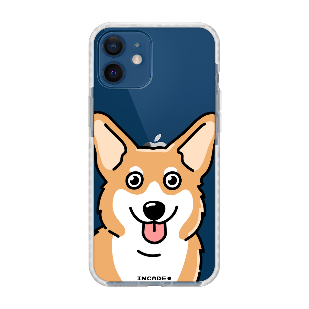 iPhone 12 CORGI