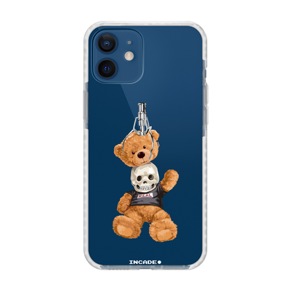 iPhone 12 CREEPY