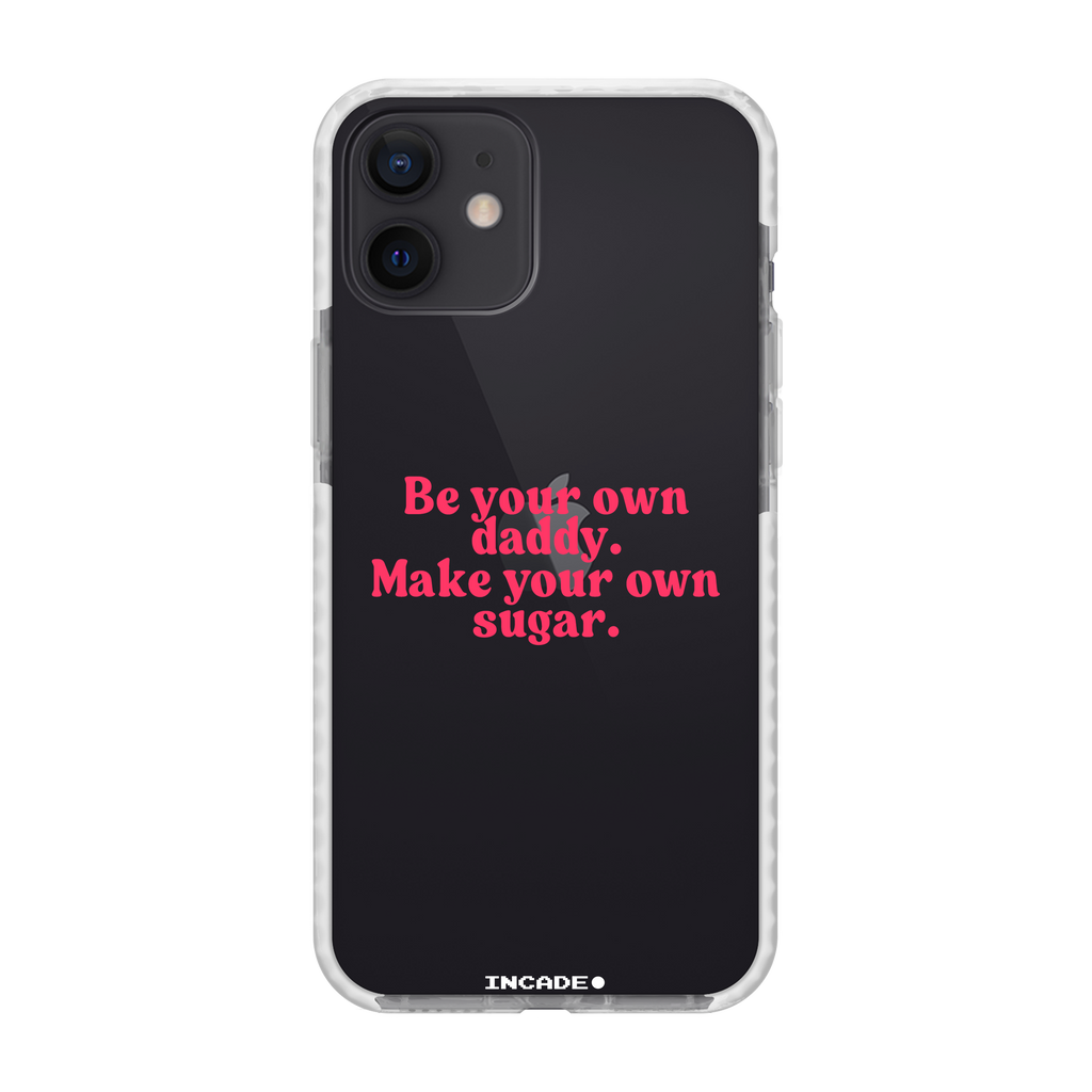 iPhone 12 mini DADDY