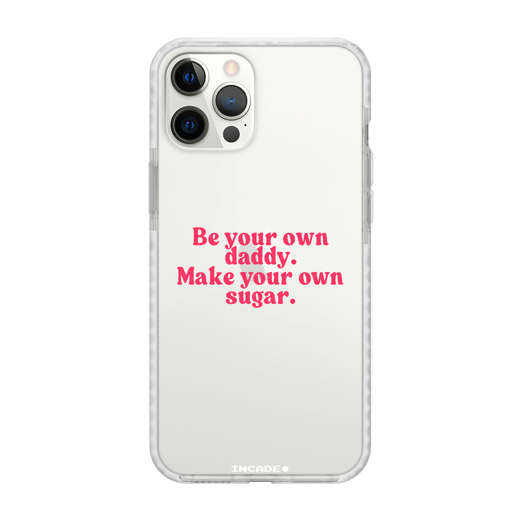 iPhone 12 Pro Max DADDY