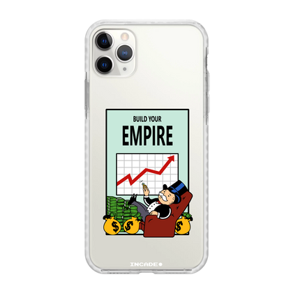 iPhone 11 Pro EMPIRE