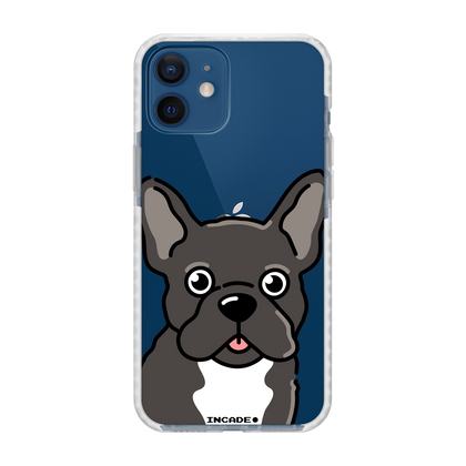 iPhone 12 FBULLDOG