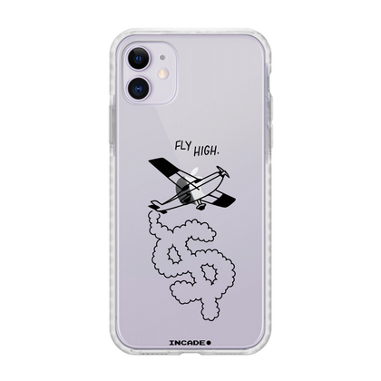 iPhone 11 FLY HIGH