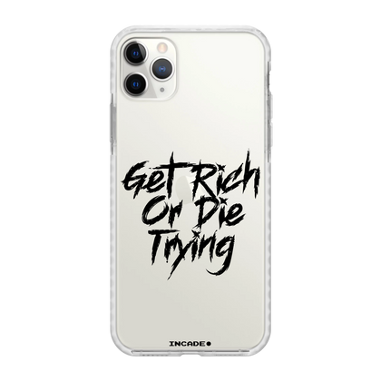 iPhone 11 Pro GET RICH