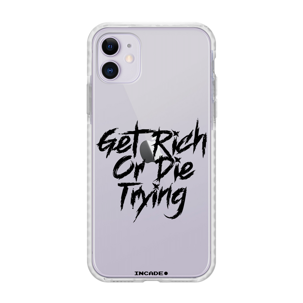 iPhone 11 GET RICH