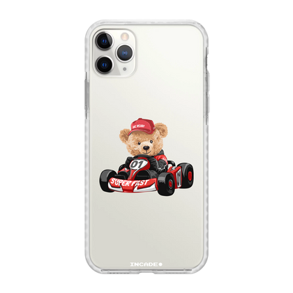 iPhone 11 Pro KART