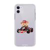 Чохол для iPhone 11 з принтом KART