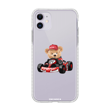 iPhone 11 KART