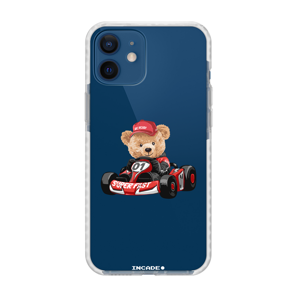 iPhone 12 mini KART