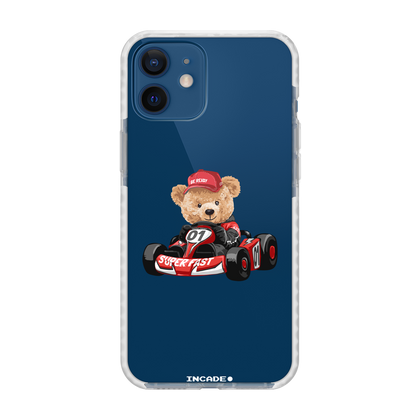 iPhone 12 KART