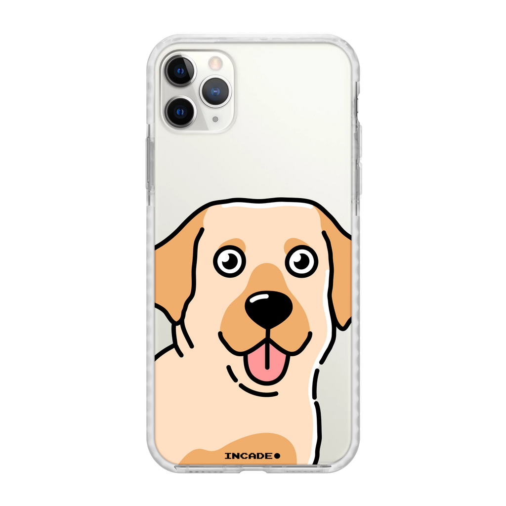 iPhone 11 Pro LABRADOR