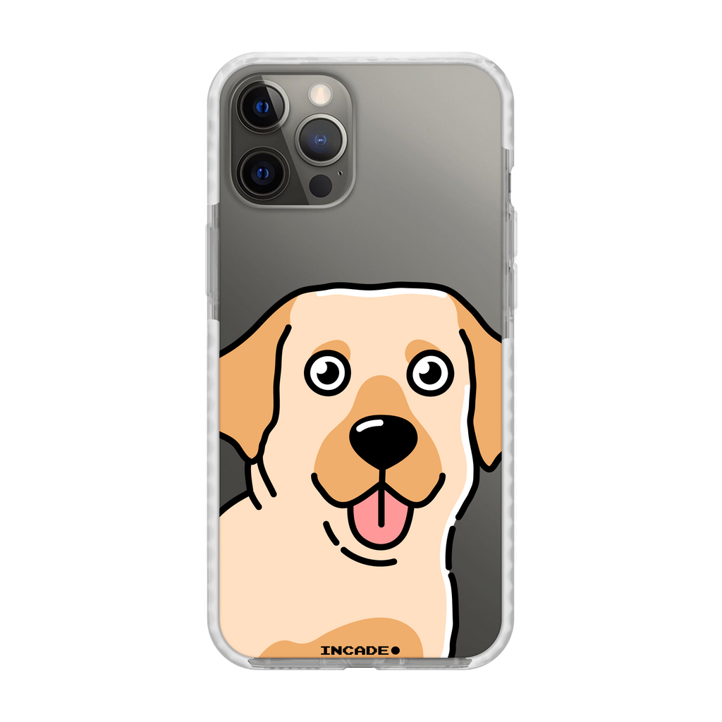 iPhone 12 Pro LABRADOR