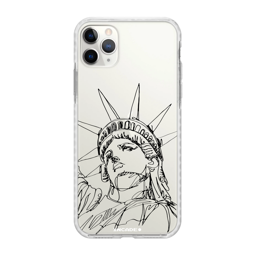 iPhone 11 Pro Max LIBERTY