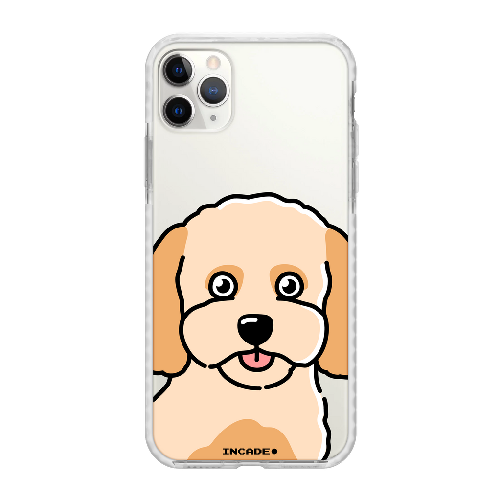 iPhone 11 Pro MALTIPOO