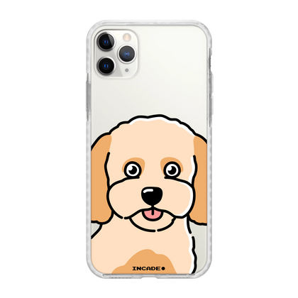 iPhone 11 Pro MALTIPOO