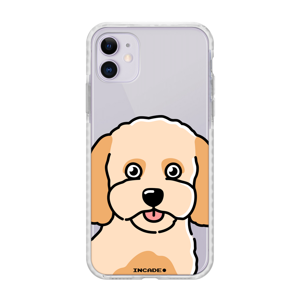 iPhone 11 MALTIPOO