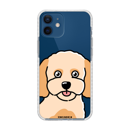 iPhone 12 MALTIPOO